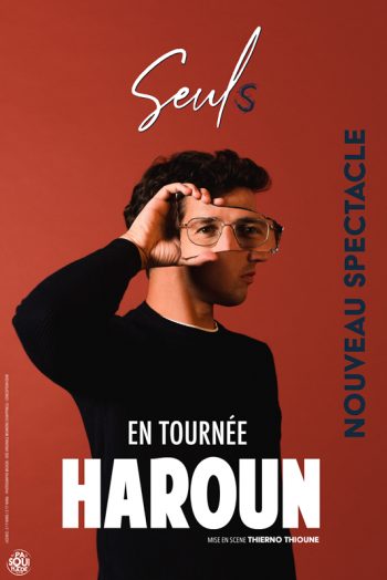 Affiche-Spectacle-SEULS-Haroun-EnTournee-350x524.jpg