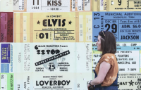 infos pratiques narbonne arena