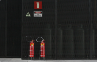 infos pratiques narbonne arena