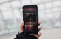 infos pratiques icone narbonne arena