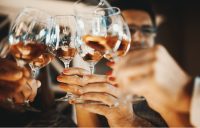 infos pratiques icone narbonne arena