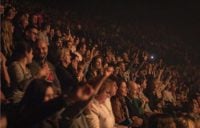 narbonne arena salle de concert spectacles