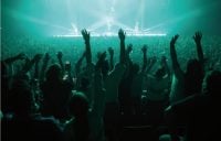 narbonne arena salle de concert spectacles