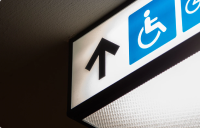 infos pratiques narbonne arena