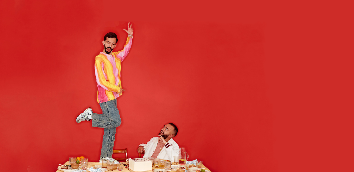 BigFlo et Oli bandeau site