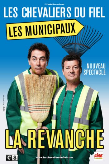 affiche-les-chevaliers