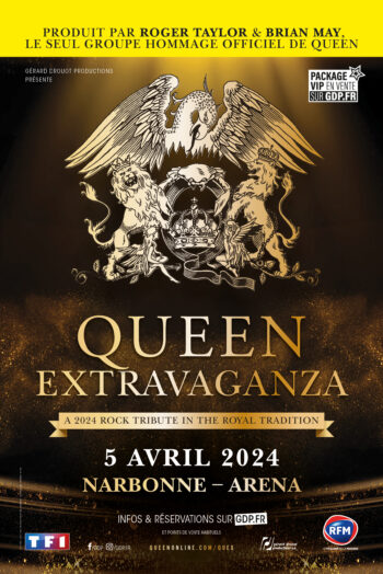 Queen-Extravaganza_2024_admat_20x30_narbonne