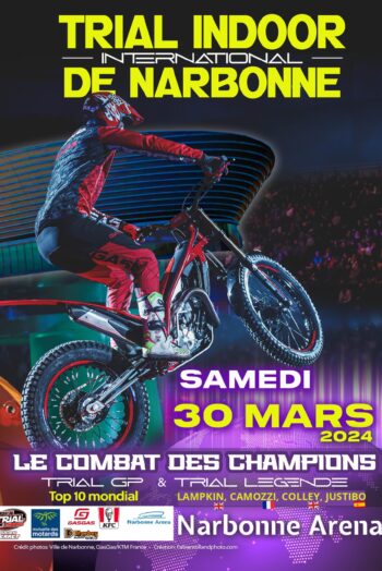 TRIAL NARBONNE Affichedecembre_page-0001