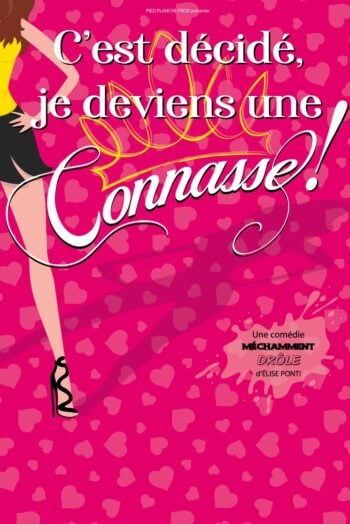 affiche connasse(1)