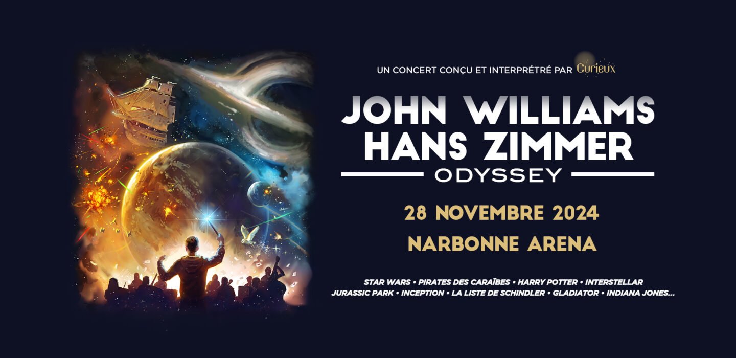 Narbonne-CURIEUX-banniere