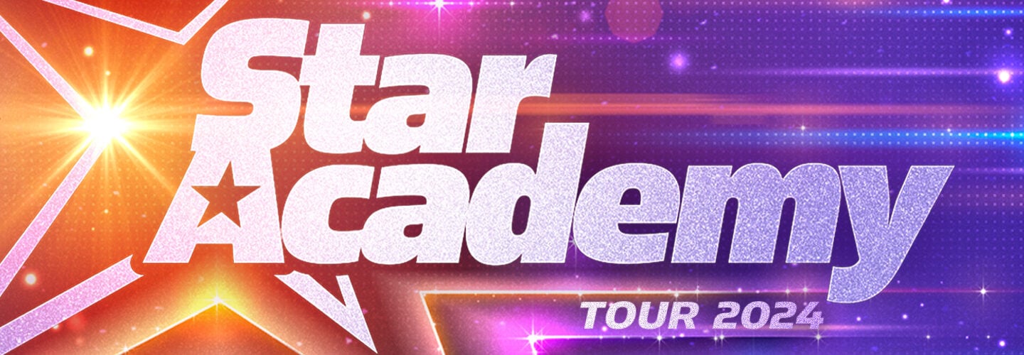 staracademy Banniere