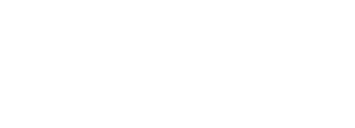 logo narbonne arena png blanc
