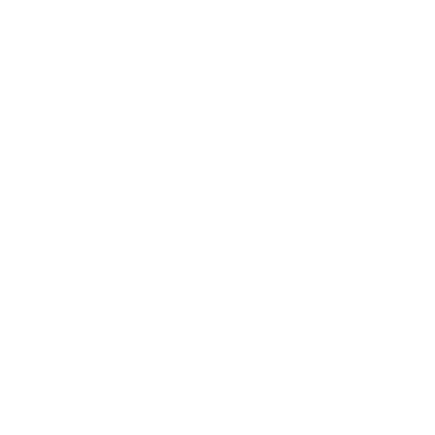 logo narbonne arena png blanc