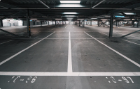 icone accès parking infos pratiques narbonne arena