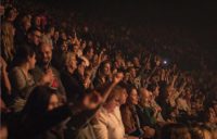 narbonne arena salle de concert spectacles