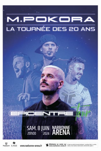 M Pokora_Narbonne
