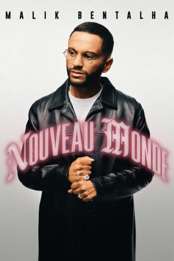 Malik Bentalha_originale sans logos