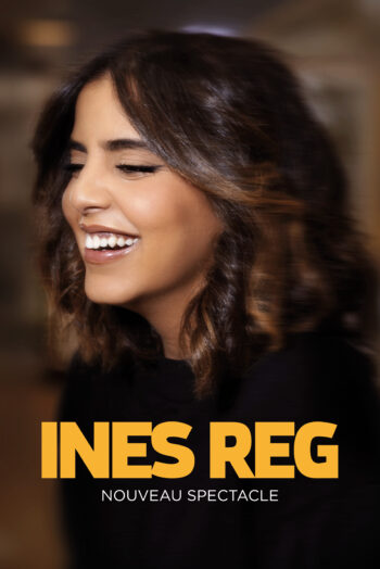 Ines-Reg_2024_affiche_40x60_generique_draft1