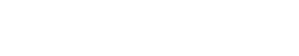 L'independant partenaire