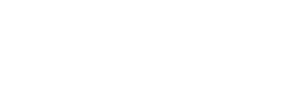 L'independant partenaire