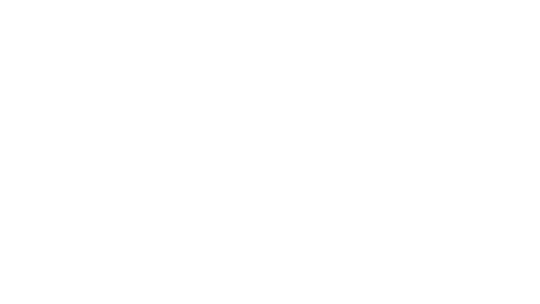 Coca logo