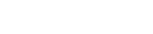 Midi Libre partenaire