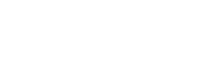 Midi Libre partenaire