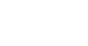 escapade logo partenaire